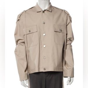 Botter Utility Jacket IT 48 NWT UNI​​​​